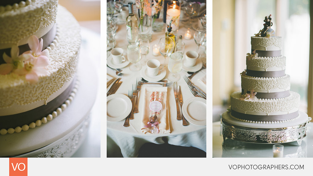anna_matt_wedding_at_the_waterview_monroe_connecticut_0036-kk