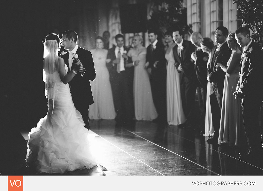 anna_matt_wedding_at_the_waterview_monroe_connecticut_0037-kk