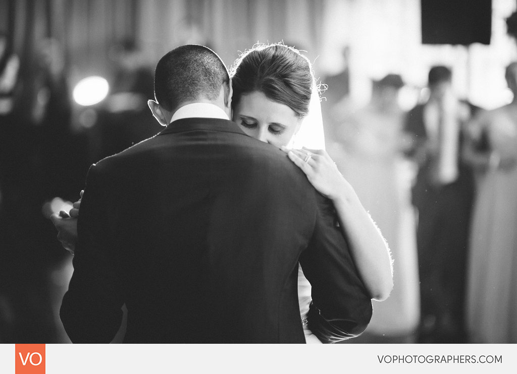 anna_matt_wedding_at_the_waterview_monroe_connecticut_0038-kk
