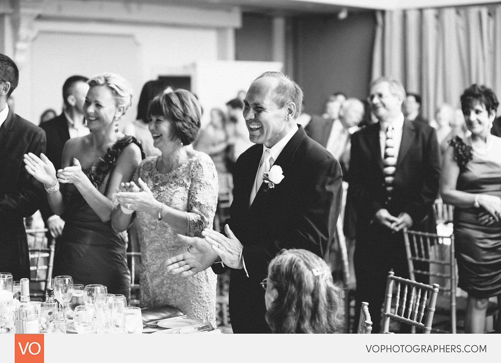 anna_matt_wedding_at_the_waterview_monroe_connecticut_0039-vo