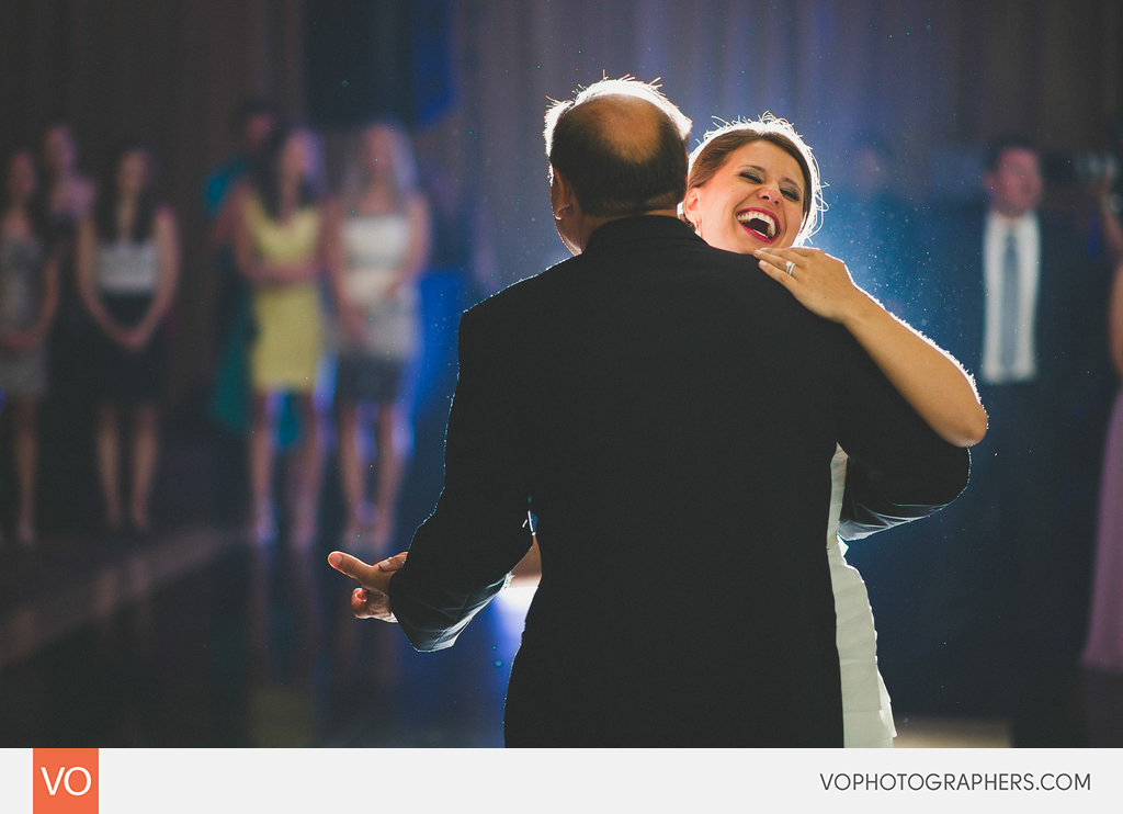 anna_matt_wedding_at_the_waterview_monroe_connecticut_0040-kk