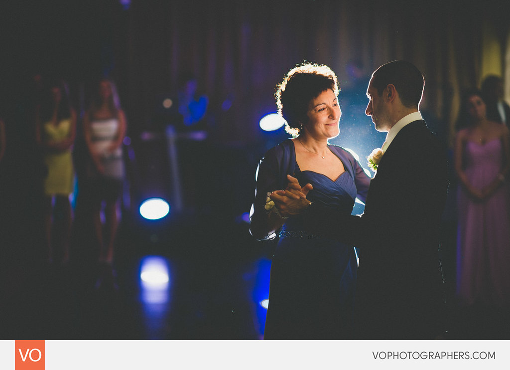 anna_matt_wedding_at_the_waterview_monroe_connecticut_0041-kk