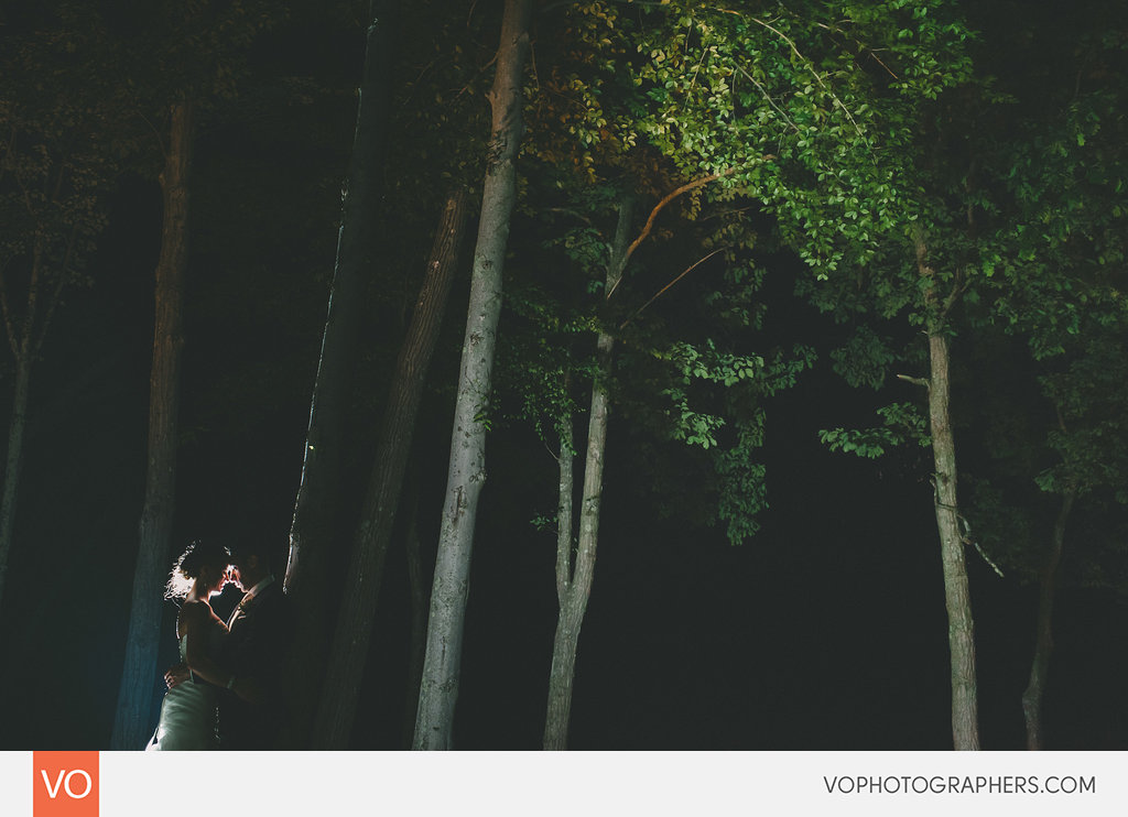 anna_matt_wedding_at_the_waterview_monroe_connecticut_0042-kk