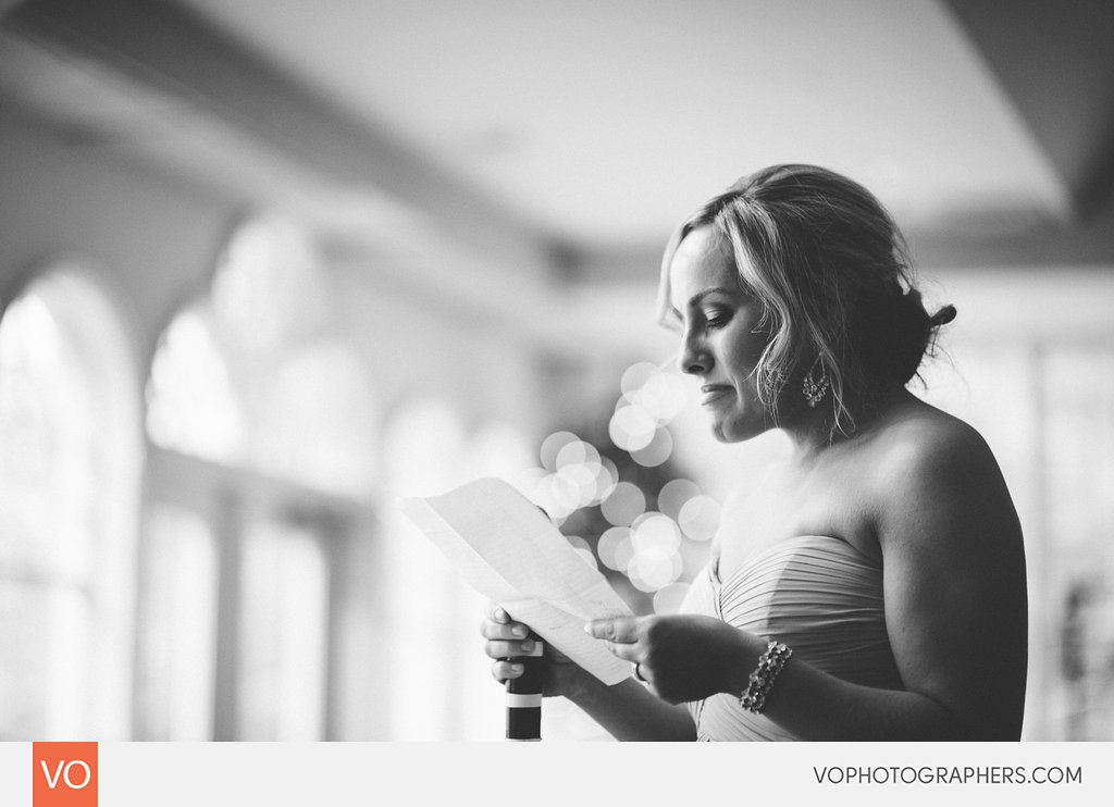 anna_matt_wedding_at_the_waterview_monroe_connecticut_0043-kk