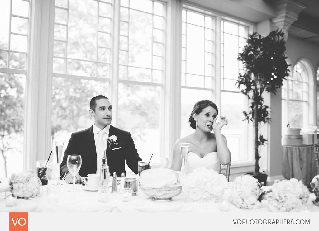 anna_matt_wedding_at_the_waterview_monroe_connecticut_0044-kk