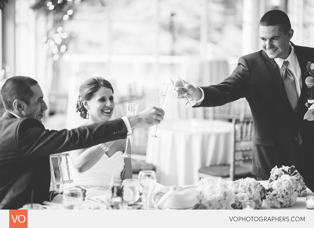 anna_matt_wedding_at_the_waterview_monroe_connecticut_0045-kk
