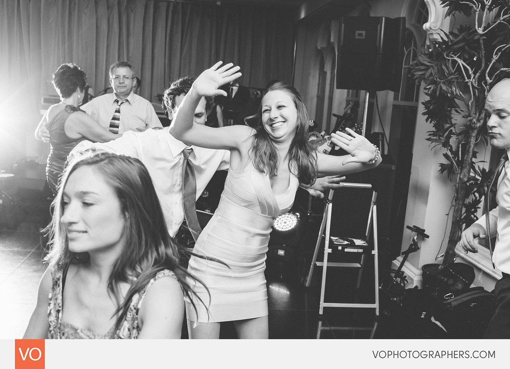 anna_matt_wedding_at_the_waterview_monroe_connecticut_0046-kk