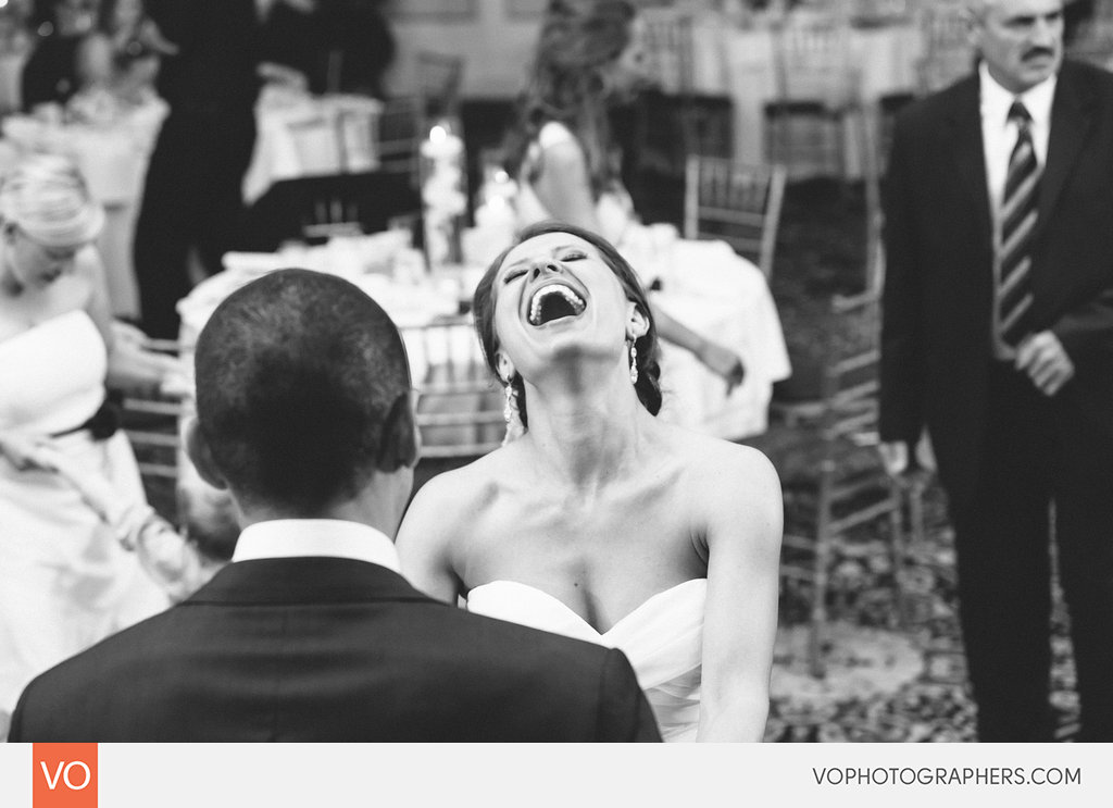 anna_matt_wedding_at_the_waterview_monroe_connecticut_0047-vo