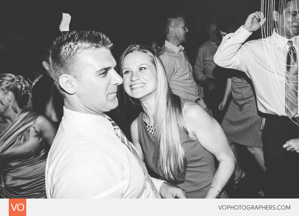 anna_matt_wedding_at_the_waterview_monroe_connecticut_0049-kk