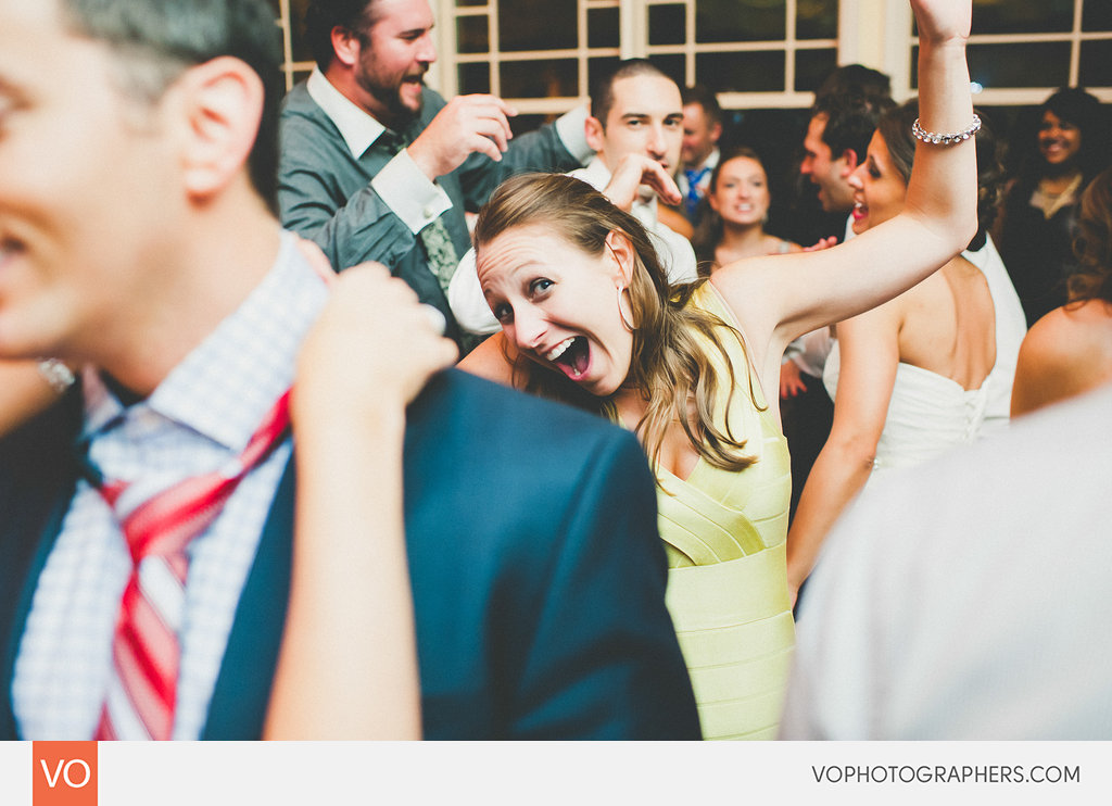 anna_matt_wedding_at_the_waterview_monroe_connecticut_0050-kk