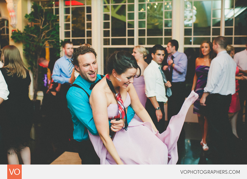 anna_matt_wedding_at_the_waterview_monroe_connecticut_0051-kk