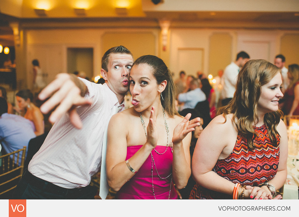 anna_matt_wedding_at_the_waterview_monroe_connecticut_0052-kk