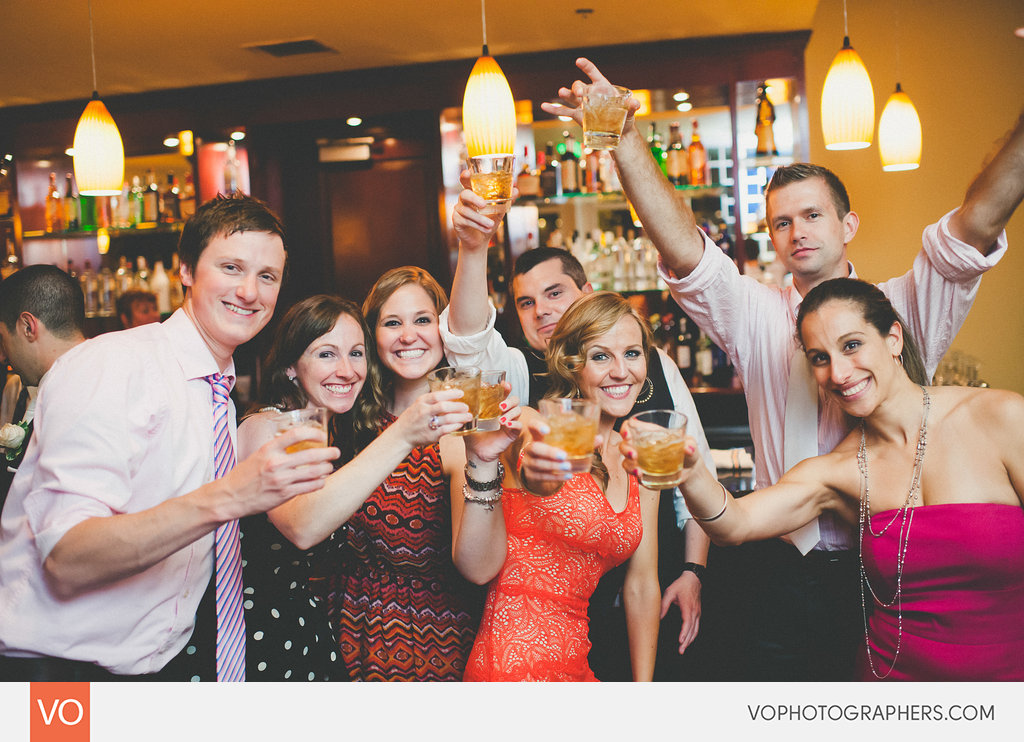anna_matt_wedding_at_the_waterview_monroe_connecticut_0053-kk