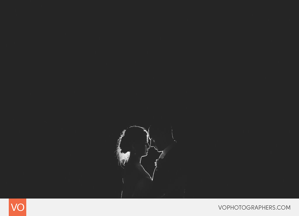 anna_matt_wedding_at_the_waterview_monroe_connecticut_0055-kk