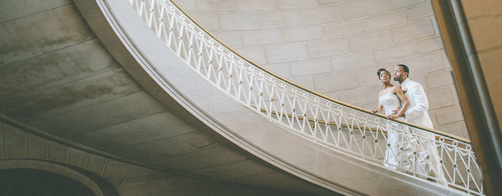 header-nicole