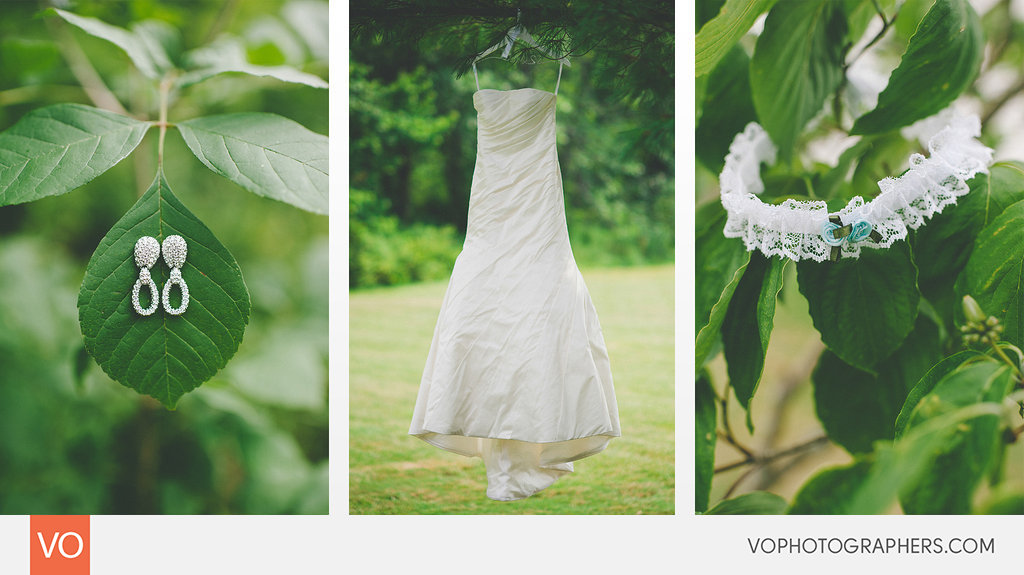 izabela_michal_wedding_at_baltic_restaurant_0004-kk