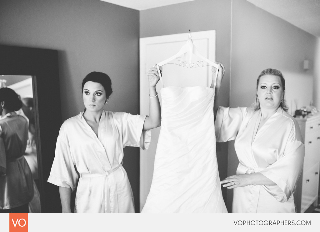 izabela_michal_wedding_at_baltic_restaurant_0005-kk