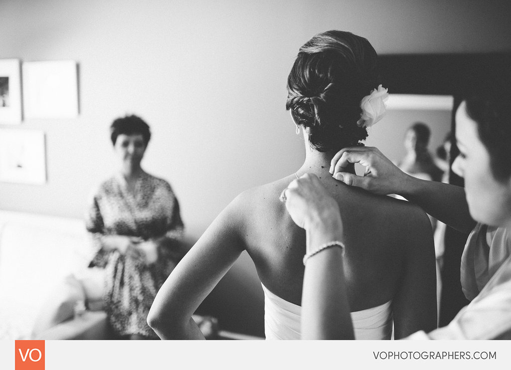 izabela_michal_wedding_at_baltic_restaurant_0006-kk