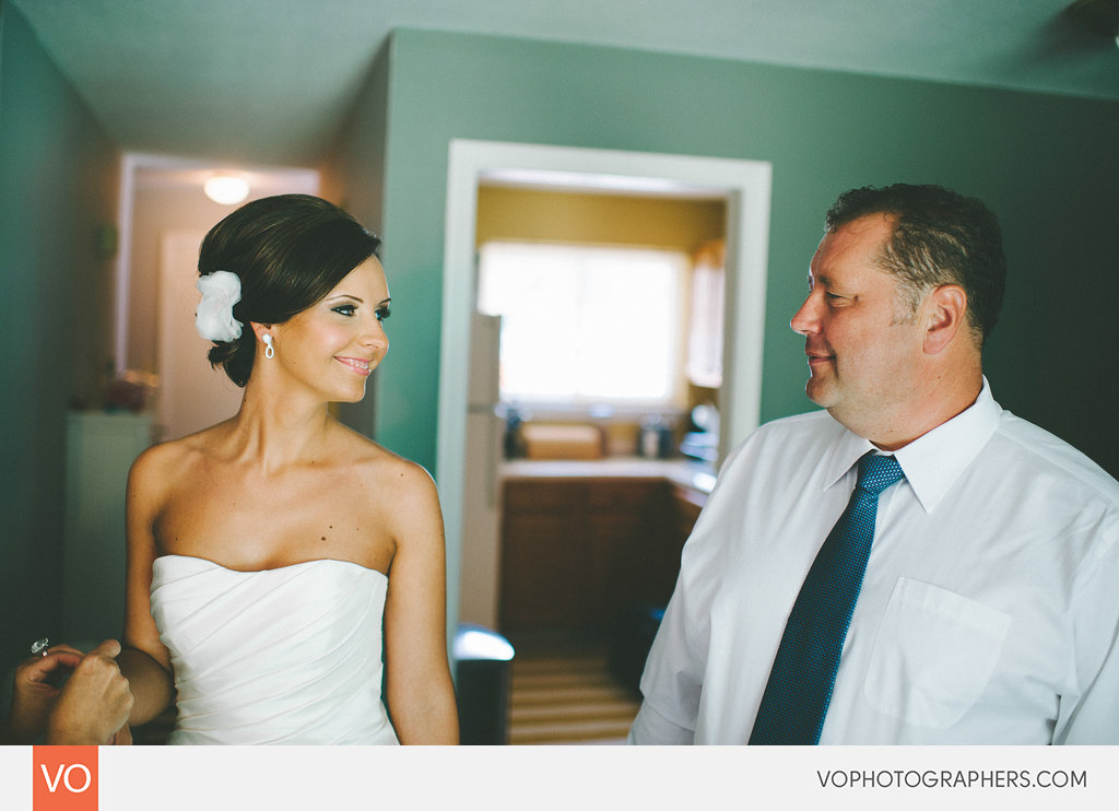 izabela_michal_wedding_at_baltic_restaurant_0007-kk