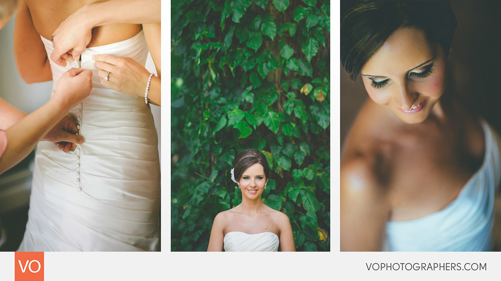 izabela_michal_wedding_at_baltic_restaurant_0008-kk