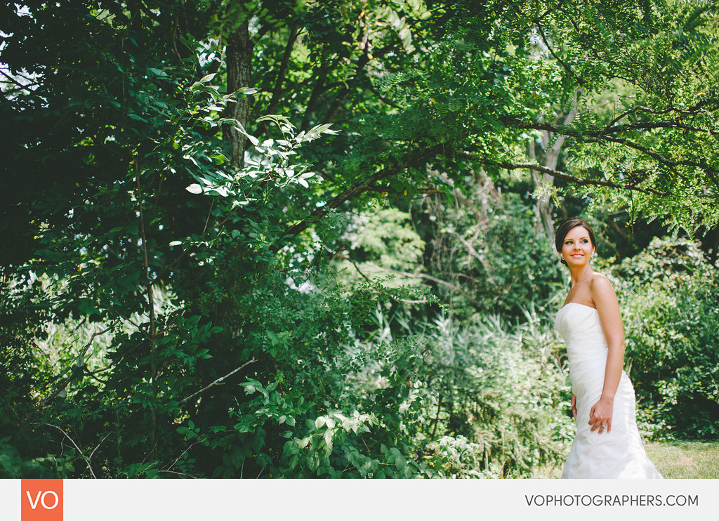 izabela_michal_wedding_at_baltic_restaurant_0009-kk
