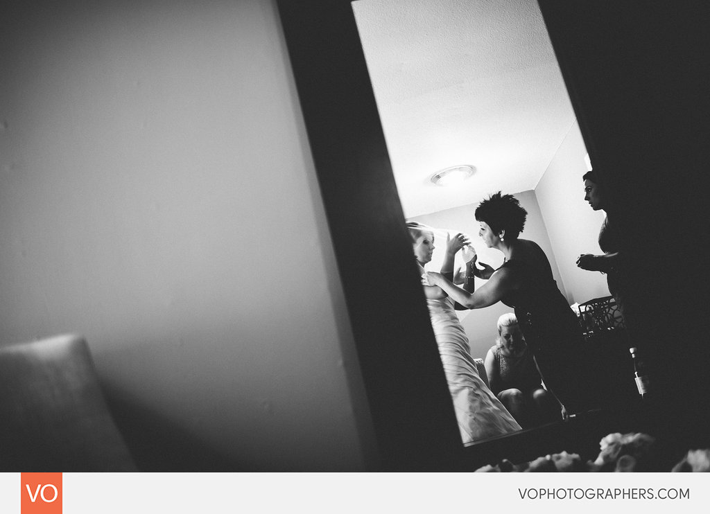 izabela_michal_wedding_at_baltic_restaurant_0010-kk