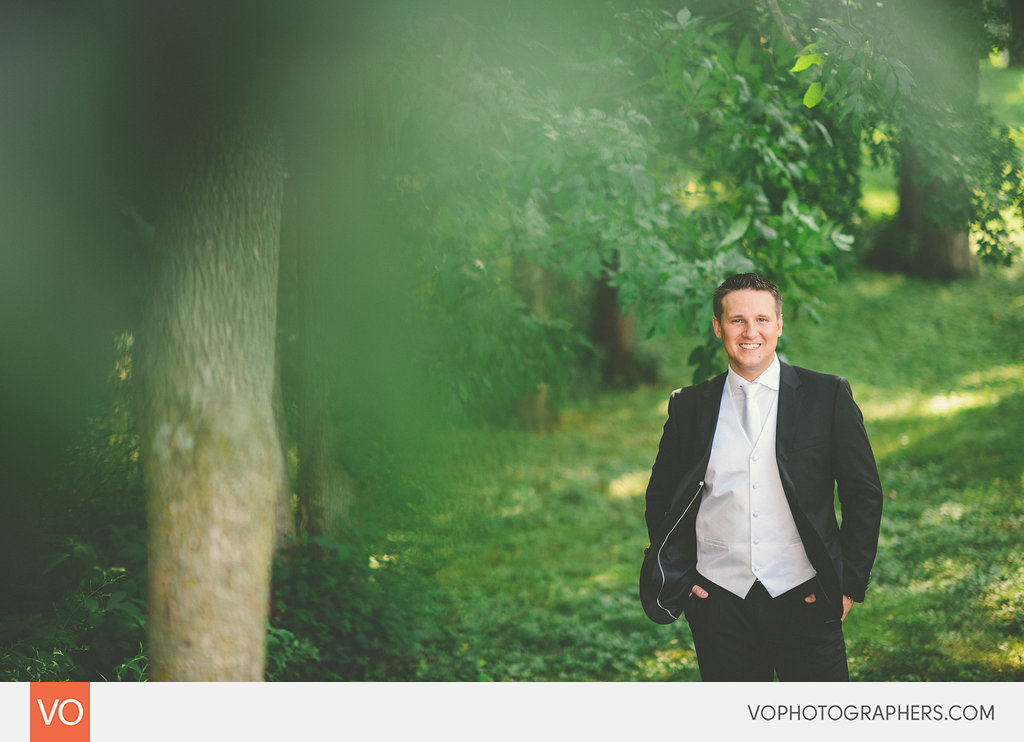 izabela_michal_wedding_at_baltic_restaurant_0013-kk