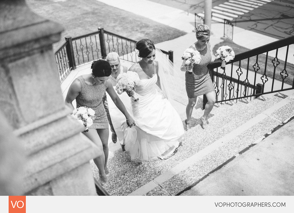 izabela_michal_wedding_at_baltic_restaurant_0015-kk