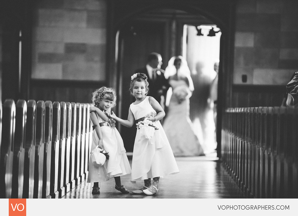 izabela_michal_wedding_at_baltic_restaurant_0017-kk