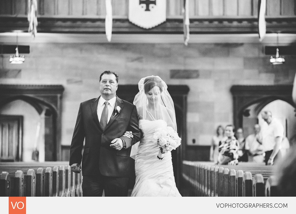 izabela_michal_wedding_at_baltic_restaurant_0018-kk