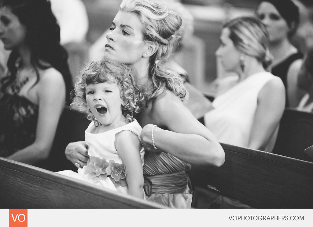 izabela_michal_wedding_at_baltic_restaurant_0020-kk