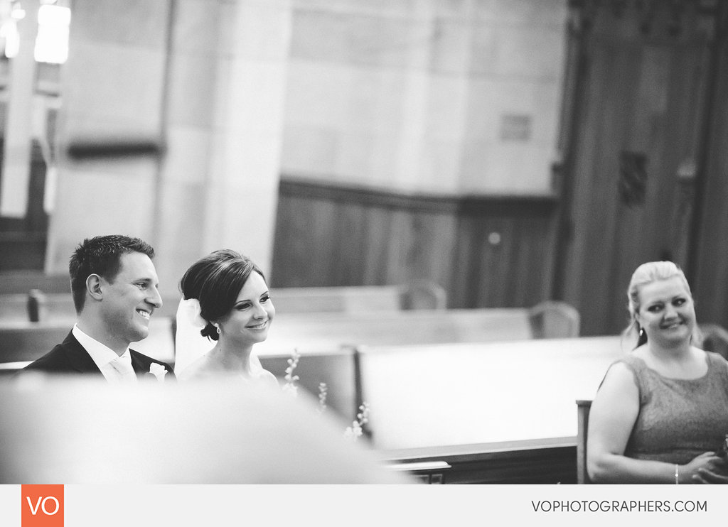 izabela_michal_wedding_at_baltic_restaurant_0021-kk