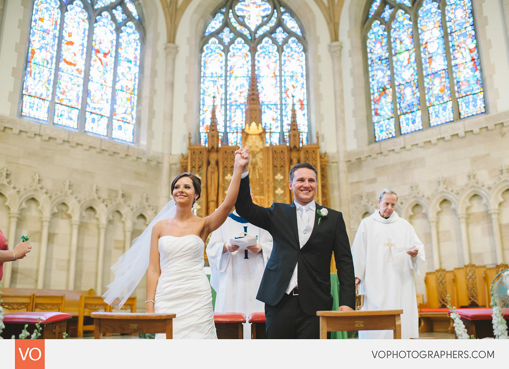 izabela_michal_wedding_at_baltic_restaurant_0022-kk