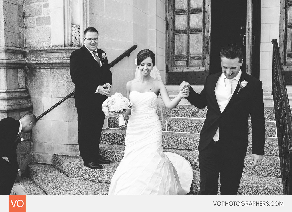 izabela_michal_wedding_at_baltic_restaurant_0023-kk