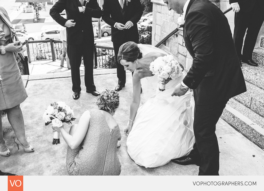 izabela_michal_wedding_at_baltic_restaurant_0024-kk
