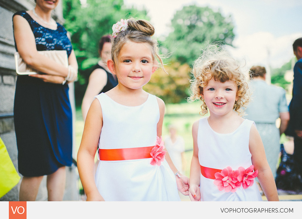 izabela_michal_wedding_at_baltic_restaurant_0025-kk
