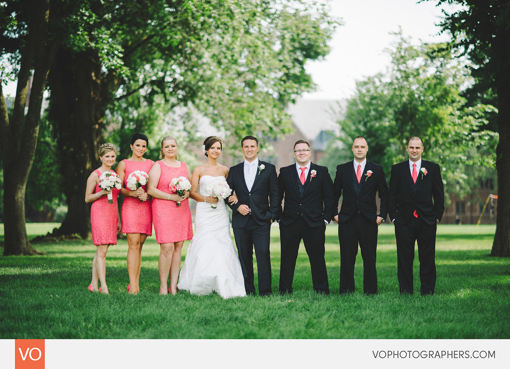 izabela_michal_wedding_at_baltic_restaurant_0026-kk
