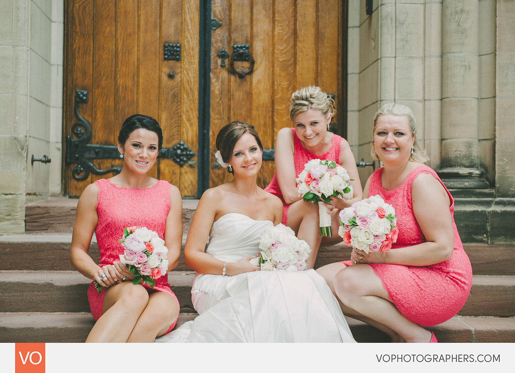 izabela_michal_wedding_at_baltic_restaurant_0027-kk