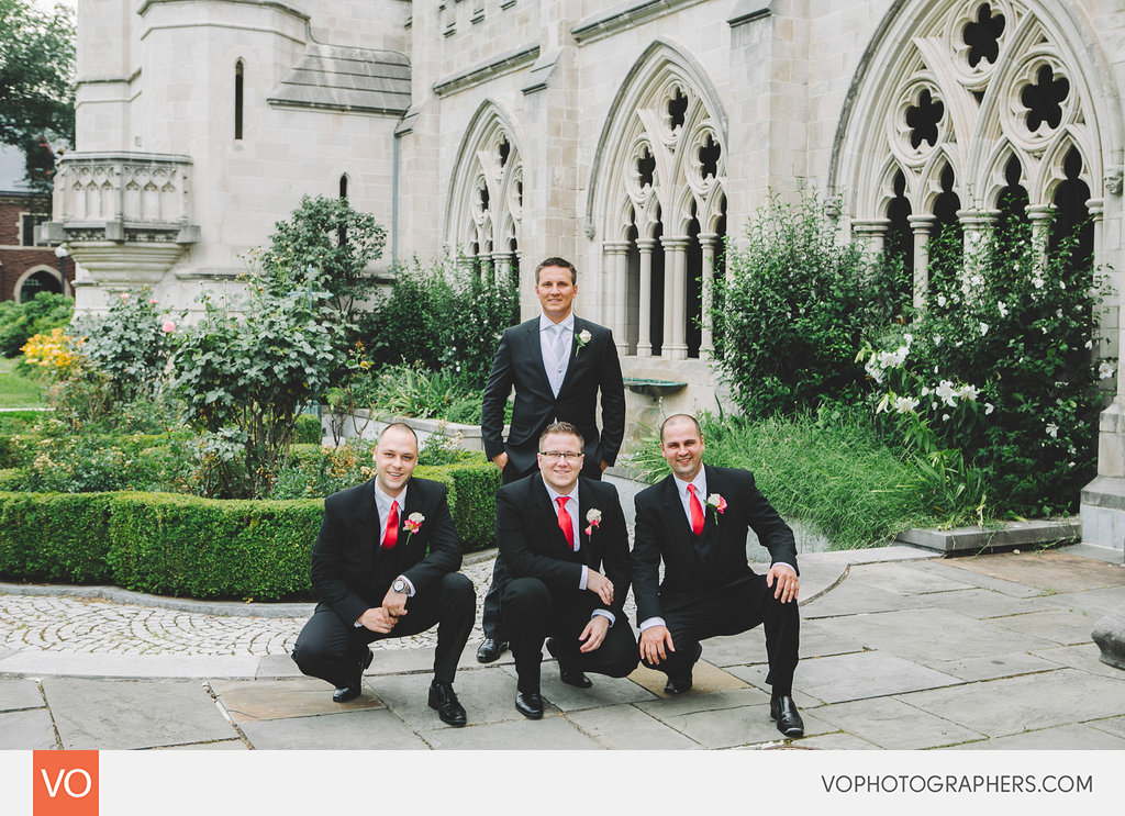 izabela_michal_wedding_at_baltic_restaurant_0028-vo