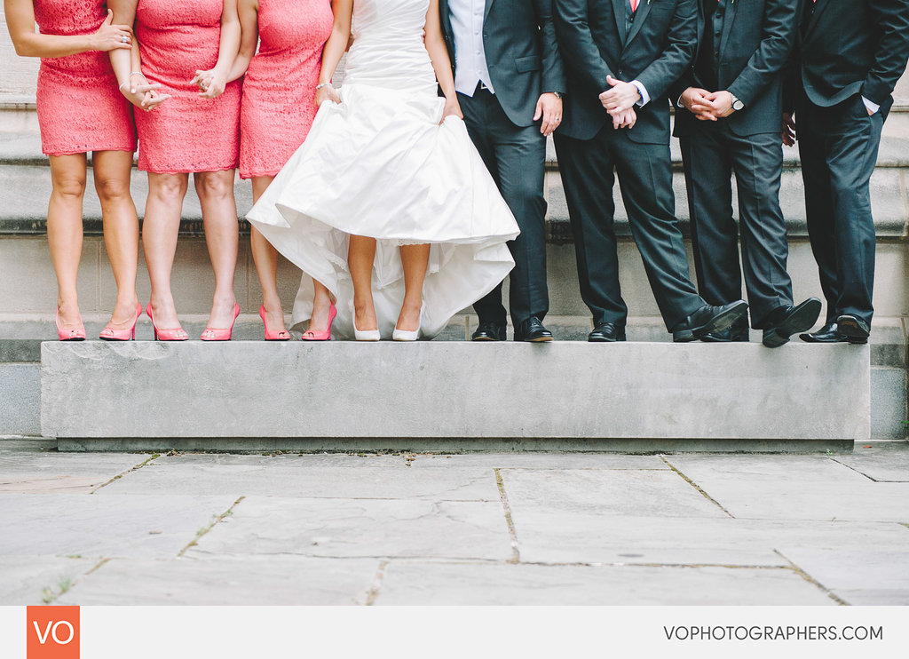 izabela_michal_wedding_at_baltic_restaurant_0029-kk