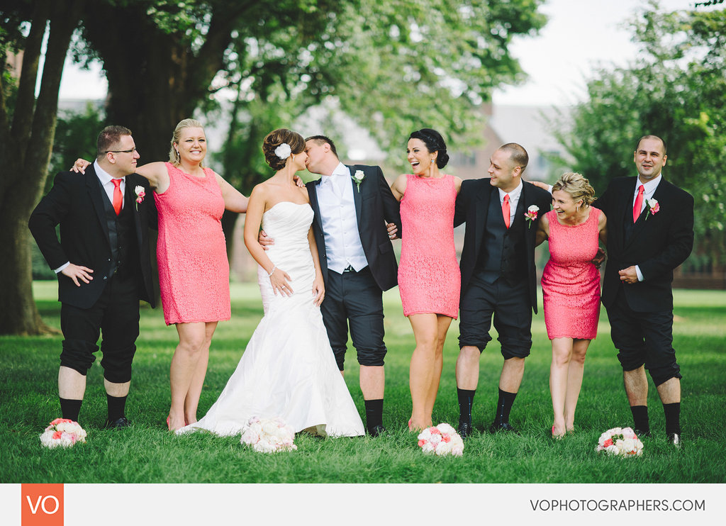 izabela_michal_wedding_at_baltic_restaurant_0030-kk