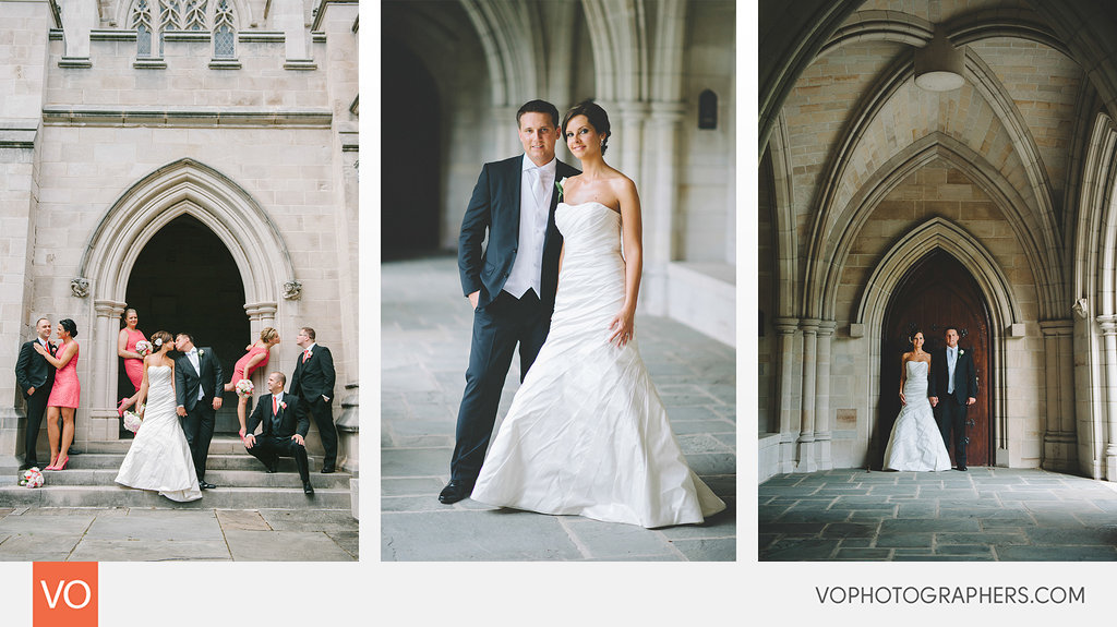 izabela_michal_wedding_at_baltic_restaurant_0031-kk