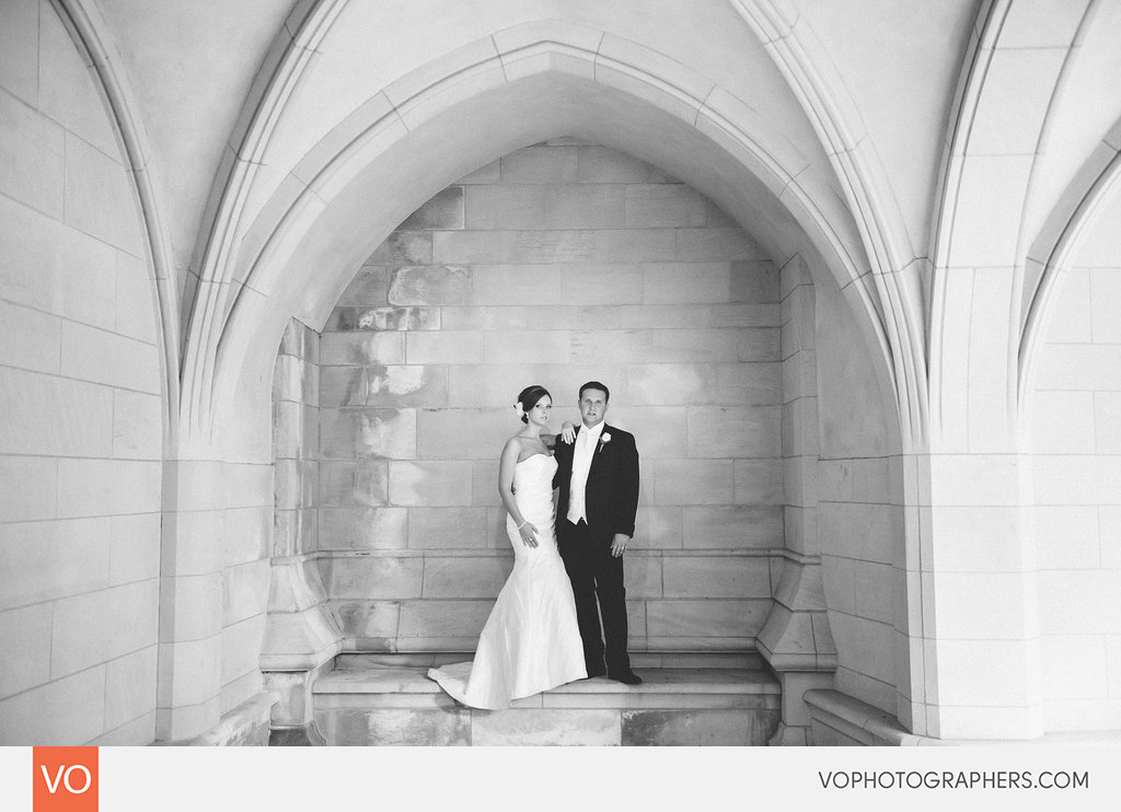 izabela_michal_wedding_at_baltic_restaurant_0032-kk