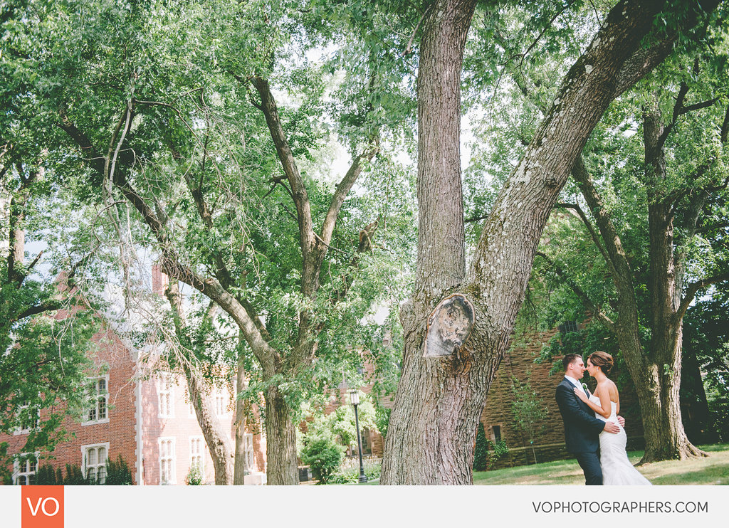 izabela_michal_wedding_at_baltic_restaurant_0033-kk