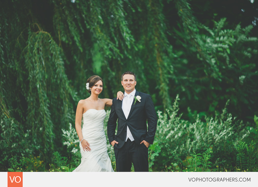 izabela_michal_wedding_at_baltic_restaurant_0034-kk