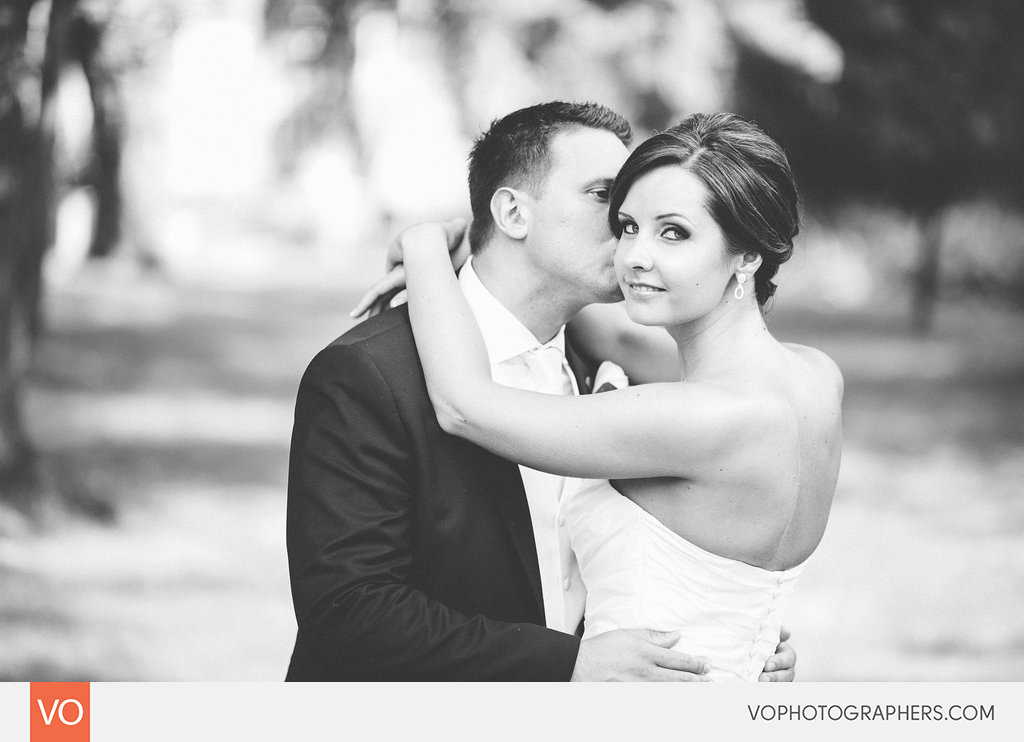 izabela_michal_wedding_at_baltic_restaurant_0035-kk