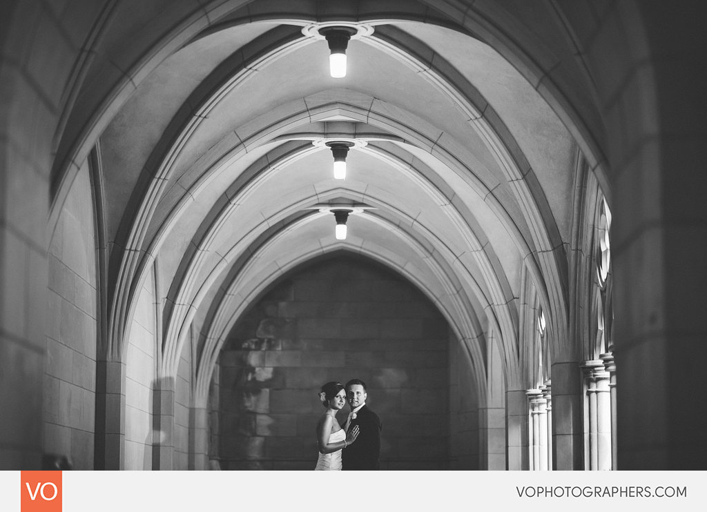 izabela_michal_wedding_at_baltic_restaurant_0036-kk