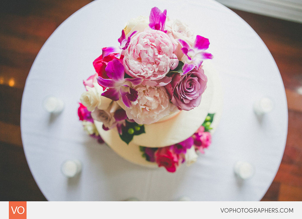 izabela_michal_wedding_at_baltic_restaurant_0037-vo