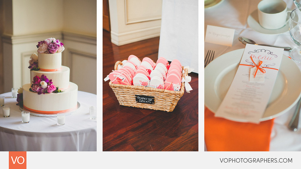 izabela_michal_wedding_at_baltic_restaurant_0038-kk
