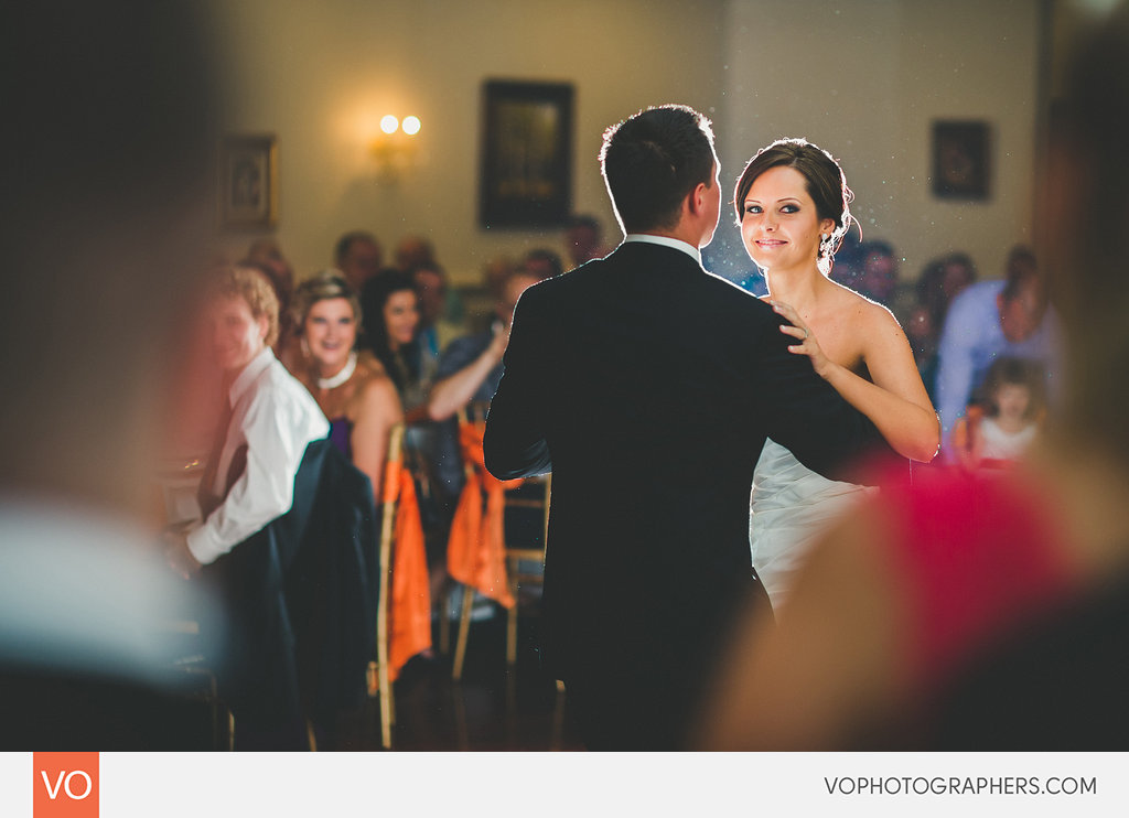 izabela_michal_wedding_at_baltic_restaurant_0039-kk